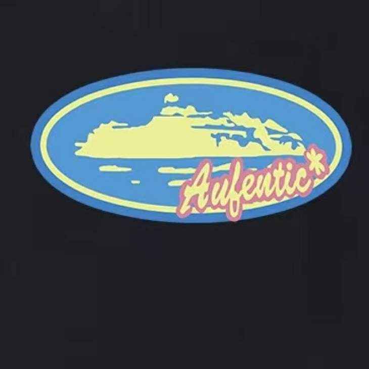 Corteiz T Shirts Short _SKUCorteizS-2XLastxC1816844